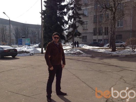 ���������� ����, ���� ������� Rami, 39 ���, ������������ ��� ������