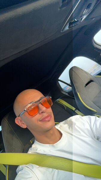  ,   Sal, 37 ,   ,   , c 