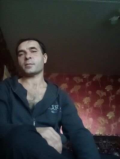  ,   , 45 ,   ,   , c 