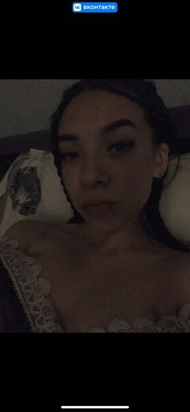  ,   , 20 ,     , c , 