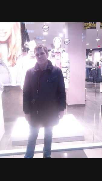  ,   , 58 ,   ,   , c 