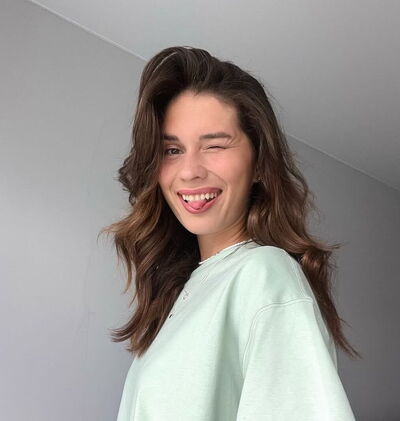  Frankfurt am Main,   , 30 ,   ,   