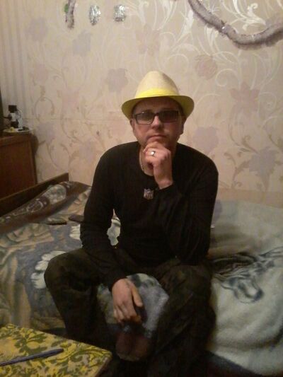  ,   , 44 ,   ,   , c 