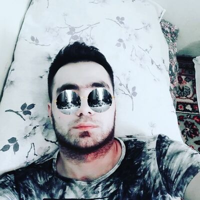  ,   Sardor, 28 ,   ,   , c , 