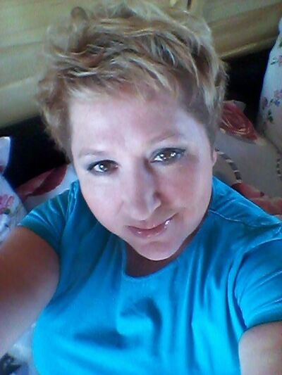  ,   , 59 ,   ,   , c 
