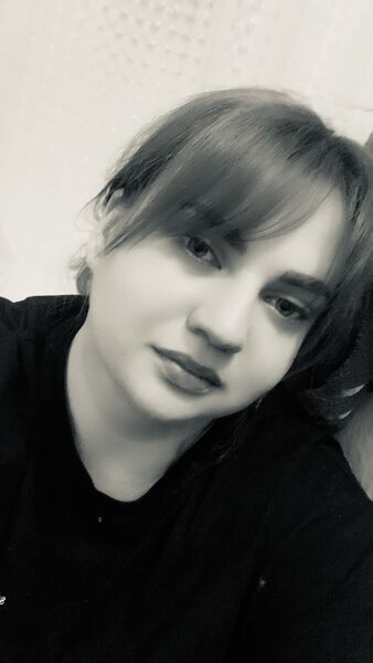  ,   , 29 ,   ,   , 