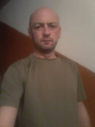  ,   , 38 ,   ,   , 