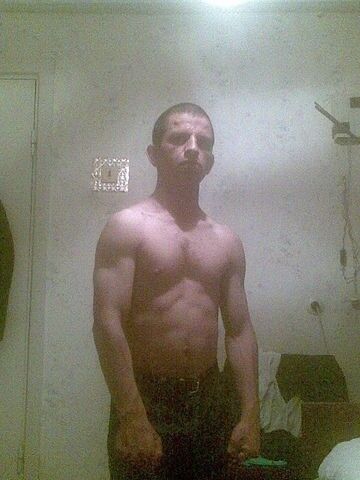  ,   Omar, 39 ,   
