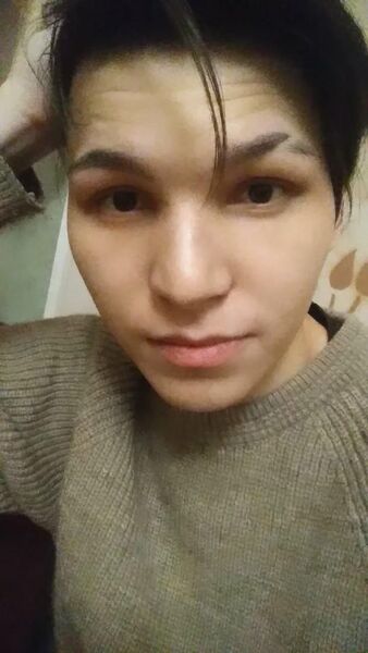 ,   Max, 28 ,   ,   