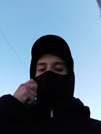  ,   , 24 ,   , 