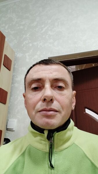  ,   Vladimir, 48 ,     , c 