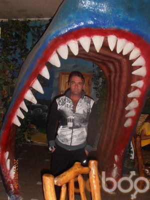 ,   , 55 ,  