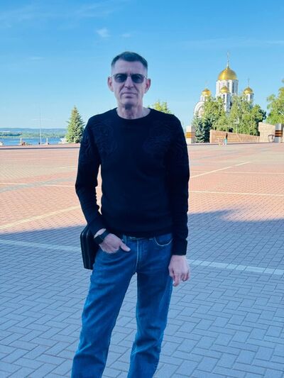  ,   , 56 ,   ,   , c 