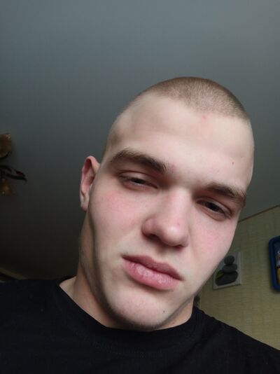  ,   , 20 ,   ,   