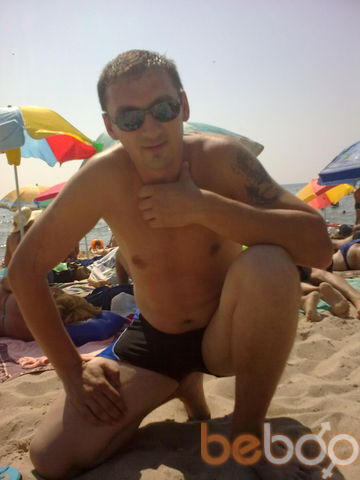  ,   Gumar, 48 ,   