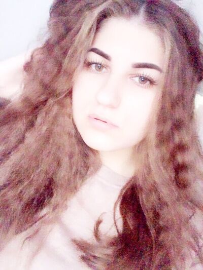  ,   , 26 ,   ,   , c 
