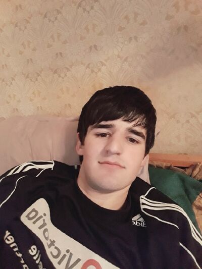 ,   , 26 ,   ,   , c , 