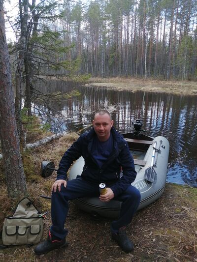  ,   Dmitry, 41 ,   ,   