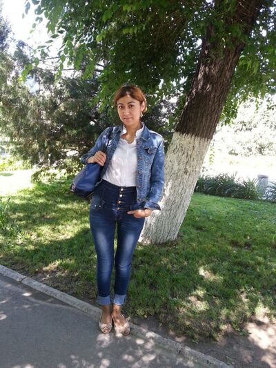  ,   Dilya, 39 ,   ,   , c 