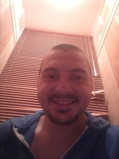  ,   Zhenya, 35 ,   ,   , c 