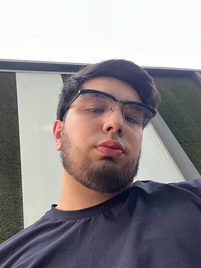  ,   Asad, 24 ,   ,   , c 
