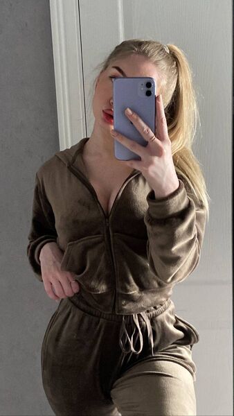  -,   , 24 ,   ,   