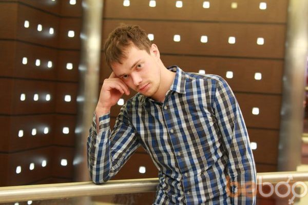 ���������� ������, ���� ������� ���������, 34 ����, ������������ ��� ������