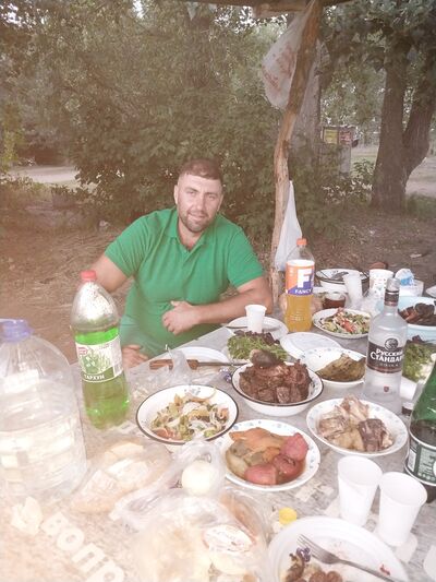  ,   Egor, 43 ,   ,   