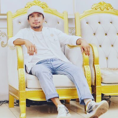  ,   Usmon, 31 ,   ,   