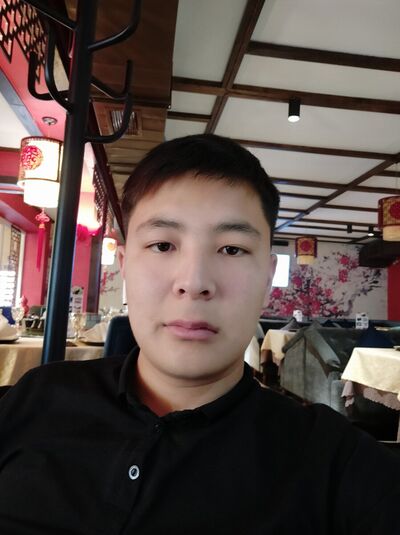  ,   Samat, 27 ,   ,   , c 