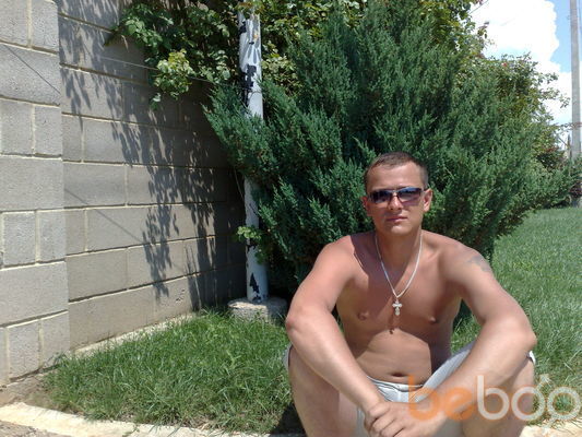 ���������� ������, ���� ������� ������, 45 ���, ������������ ��� ������