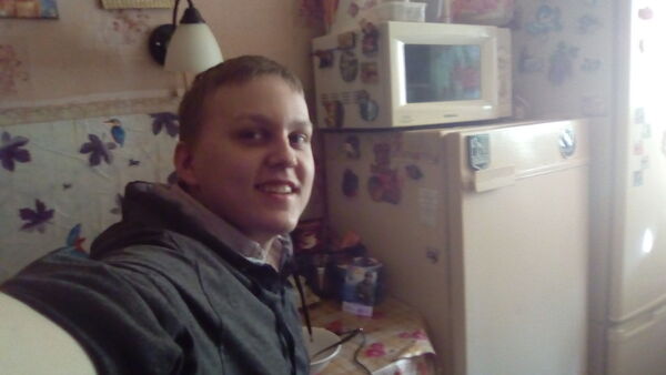  ,   , 25 ,   