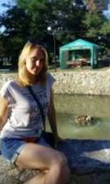  ,   Iren, 45 ,   ,   