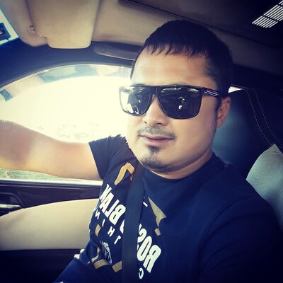  ,   , 39 ,   ,   , c , 