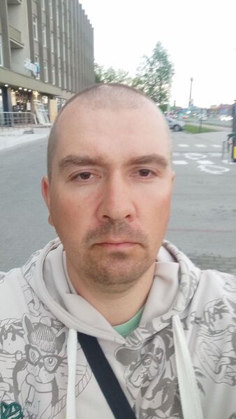  ,   Vitalii, 34 ,   ,   , c , 