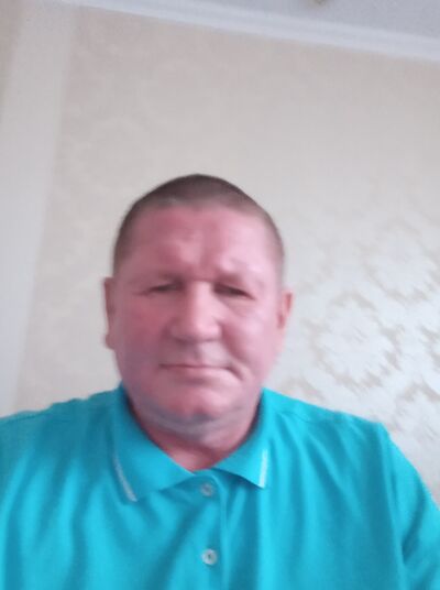   ,   , 50 ,   c , 