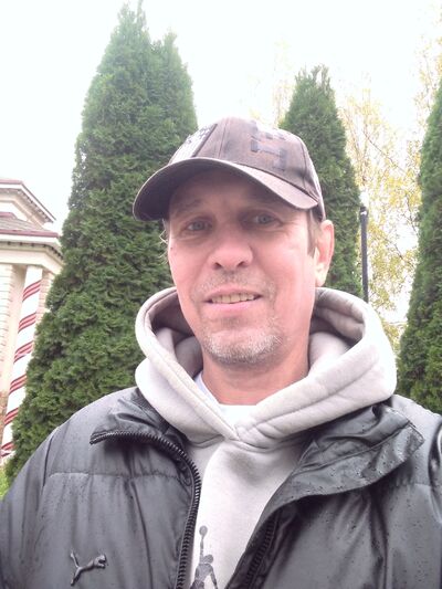  ,   , 49 ,   ,   , c 