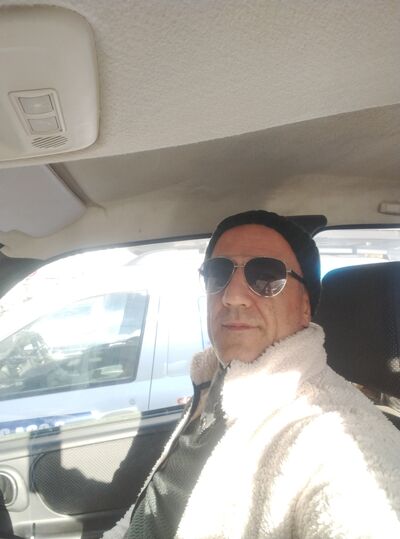  ,   Tolga, 48 ,   ,   