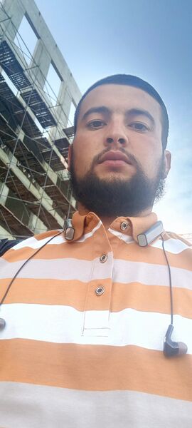  ,   Muhiddin, 25 ,   ,   