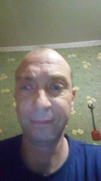  ,   , 41 ,   c 