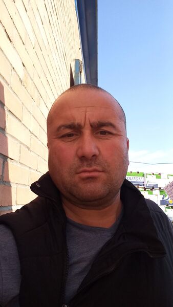  -,   , 40 ,   ,   , c 