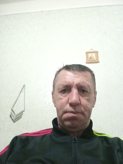  ,   , 54 ,   ,   