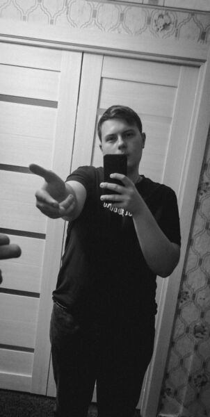  ,   , 18 ,   ,   