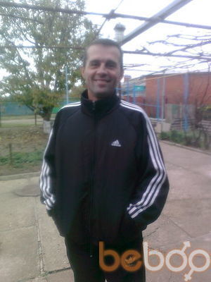  2783637  Alexey, 47 ,    --