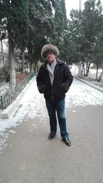  ,   , 64 ,   ,   , c 