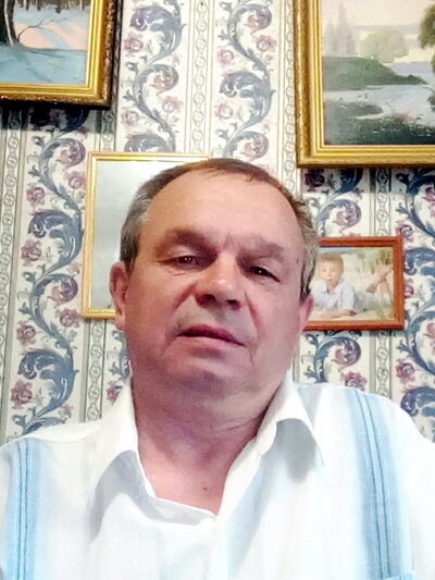  ,   , 71 ,   