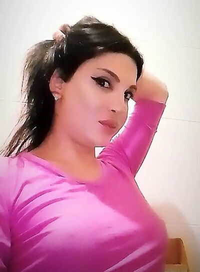  ,   Demet offf, 29 ,   ,   