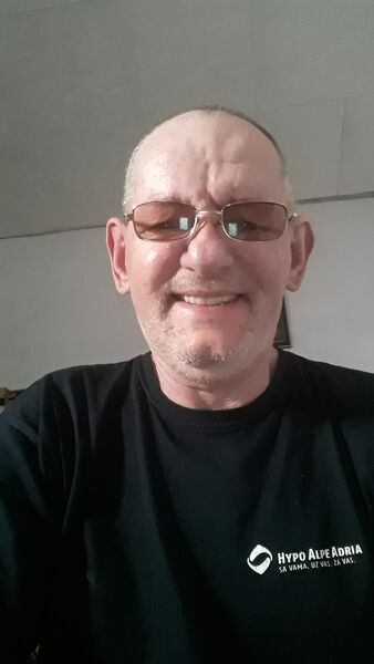  ,    , 64 ,     , c 