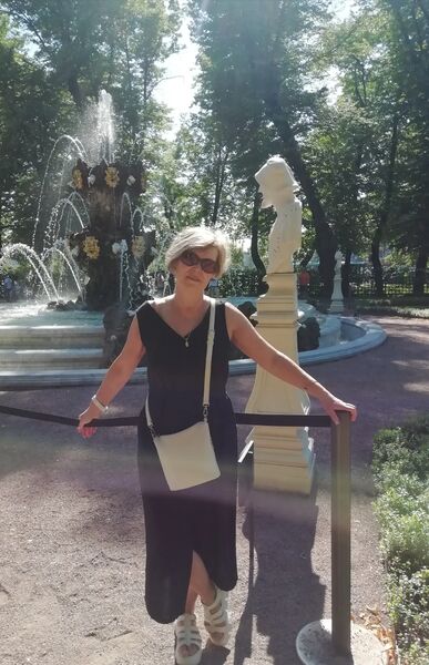  ,    , 58 ,     