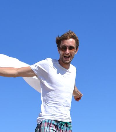  ,   Alex, 46 ,   